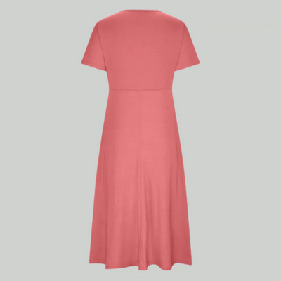 Rosella | Chic and Flattering Women's Dress