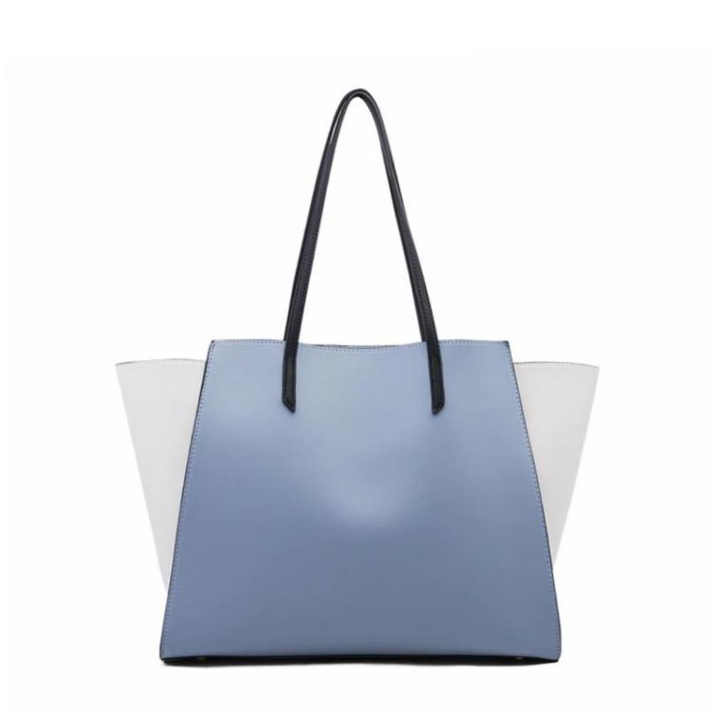 Ivy | Set of 4 Stylish Luxury Tote Bags