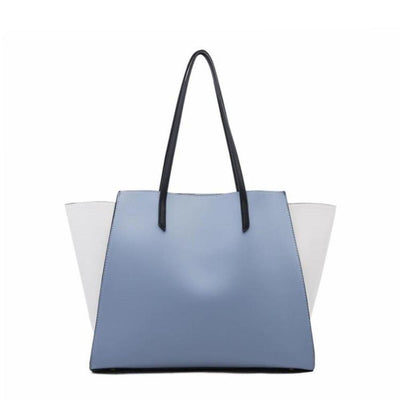 Ivy | Set of 4 Stylish Luxury Tote Bags