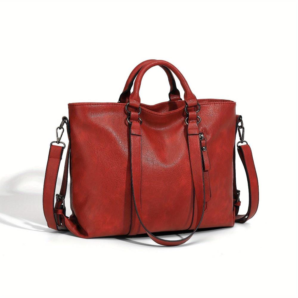 Bianca | Classic Vintage Shopper Exuding Elegant Sophistication