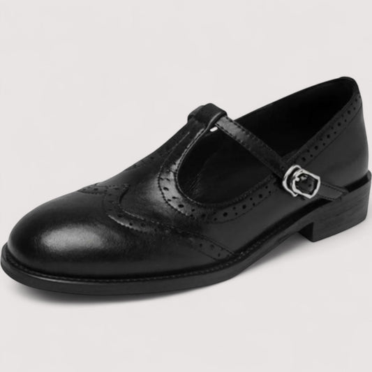 Irene - Timeless Elegant Sandals