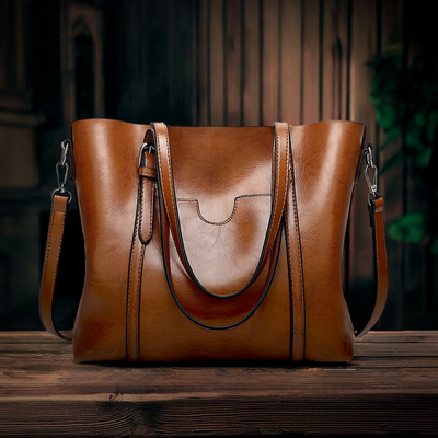 Lydia | Luxurious Charm Handbag