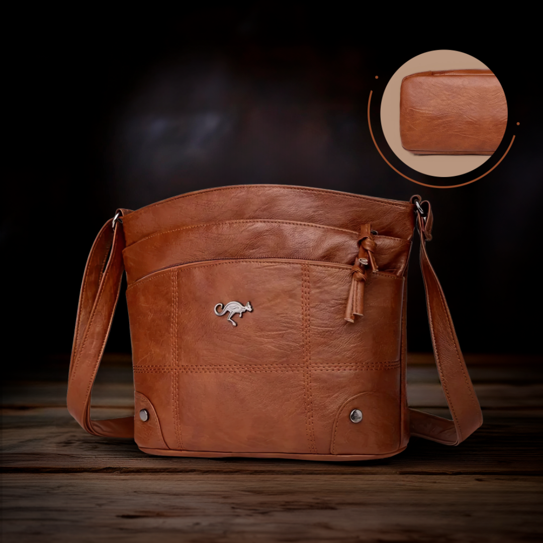 Selene | Inspired Sole Designs