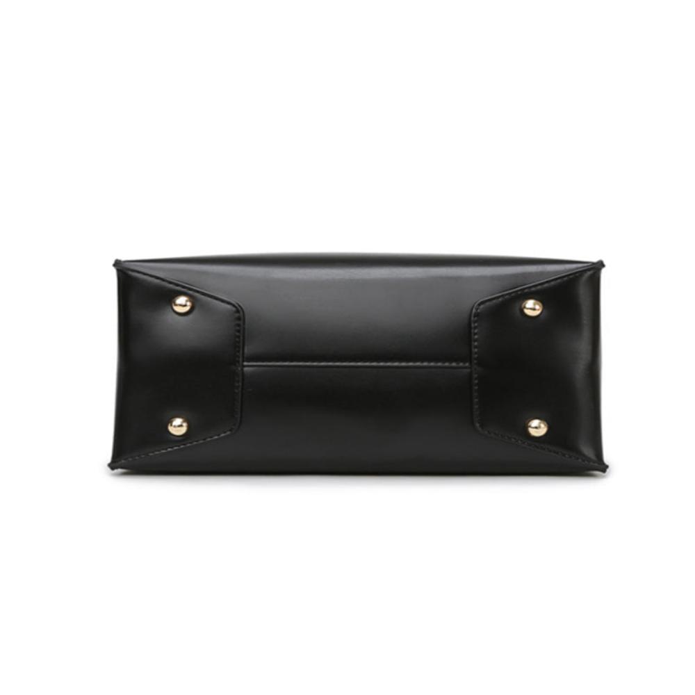 Lydia | Sleek and Sophisticated