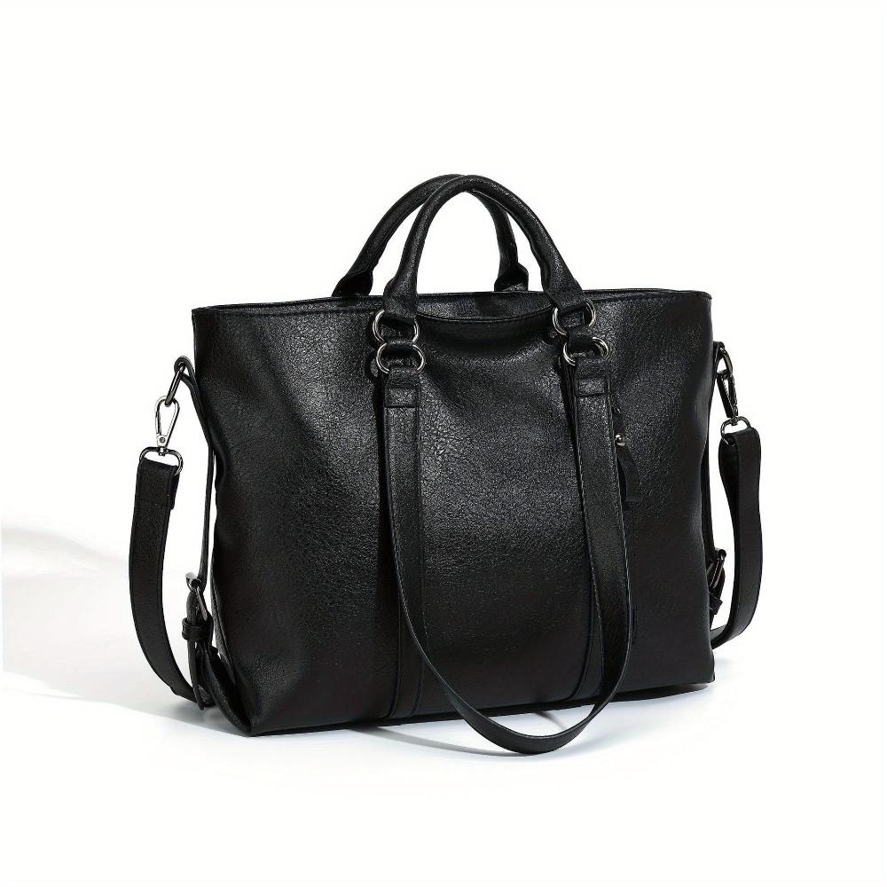 Bianca | Classic Vintage Shopper Exuding Elegant Sophistication