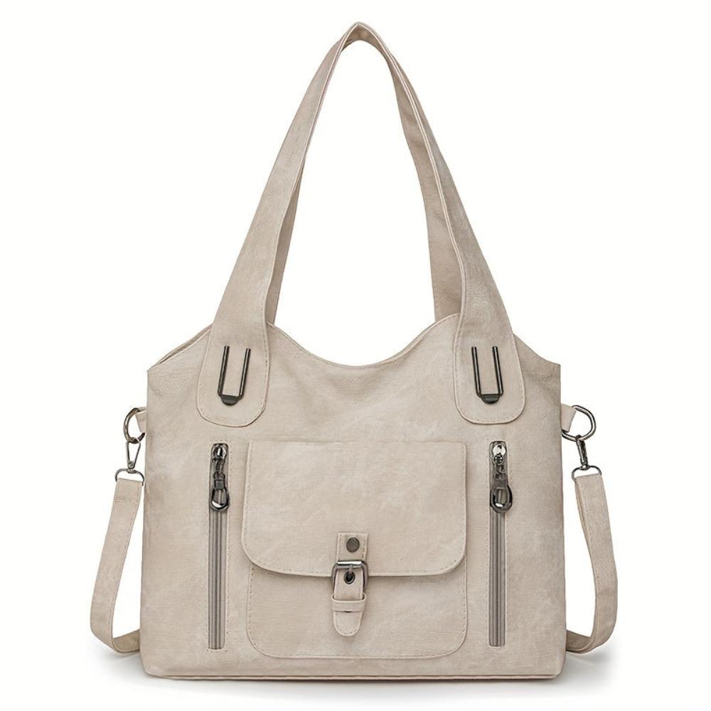 Cäcilia | Timeless Elegance Crossbody Bag