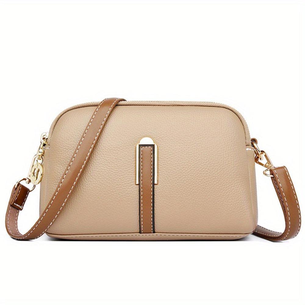 Siena | Stylish & Comfortable Crossbody Bag