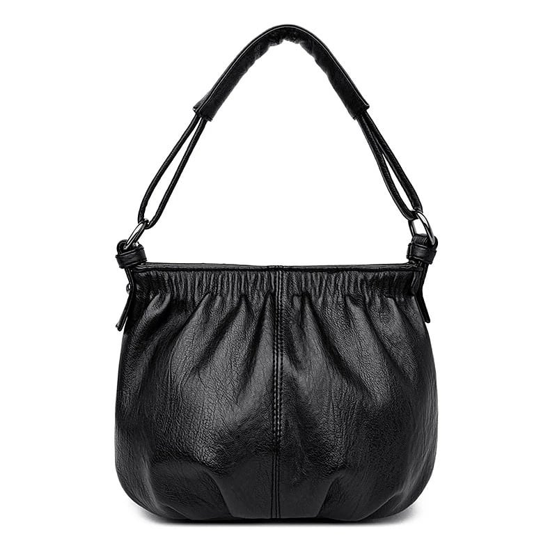 Sophie - Contemporary Handbag
