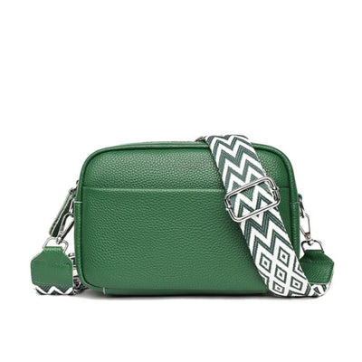 Mira | Chic Women's Shoulder Bag