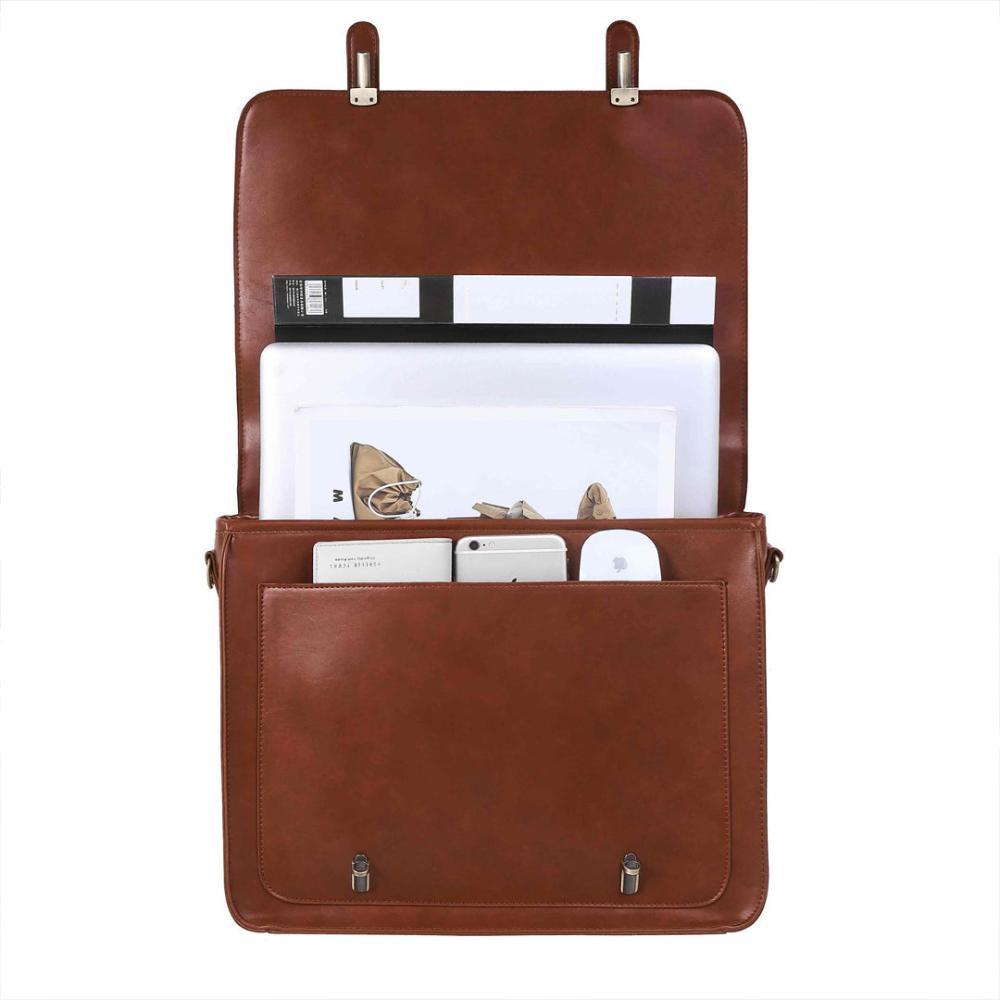 Knot | Vintage Twist Bag in Blue and Pink