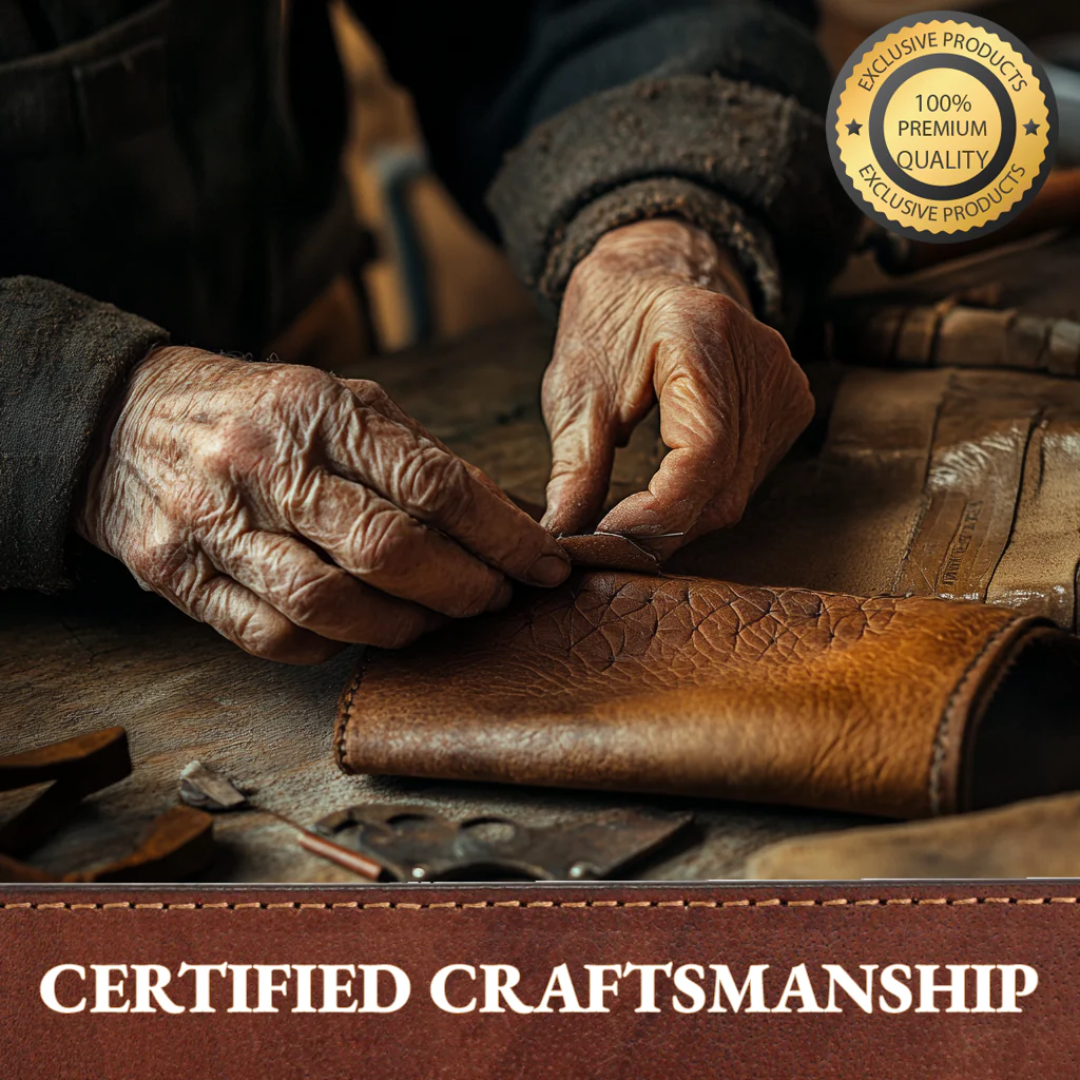 Blythe | Luxurious Timeless Elegance Handbag