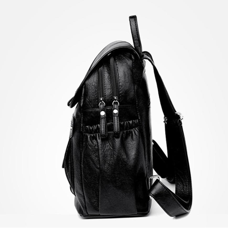 Colette | Stylish and Sophisticated Backpack