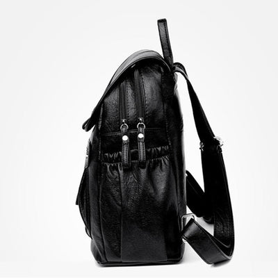 Colette | Stylish and Sophisticated Backpack