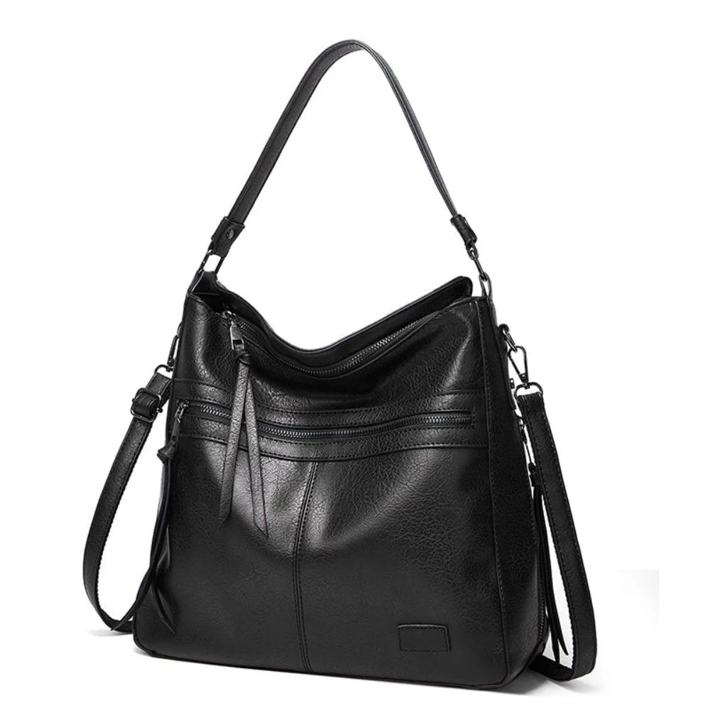 Lilla | Luxurious Bag with a Classic Design