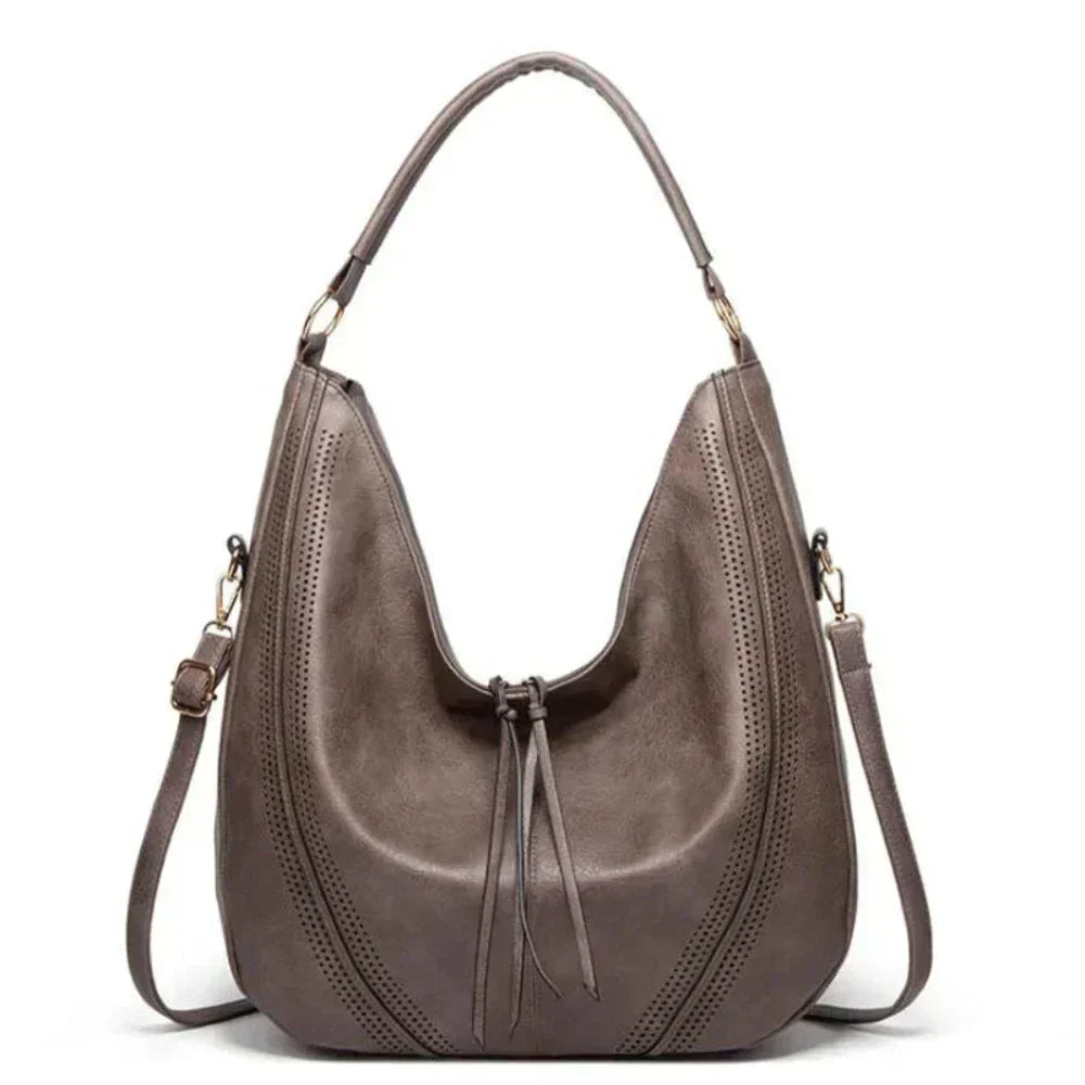 Anya | Classic and Adaptable Vintage Handbag