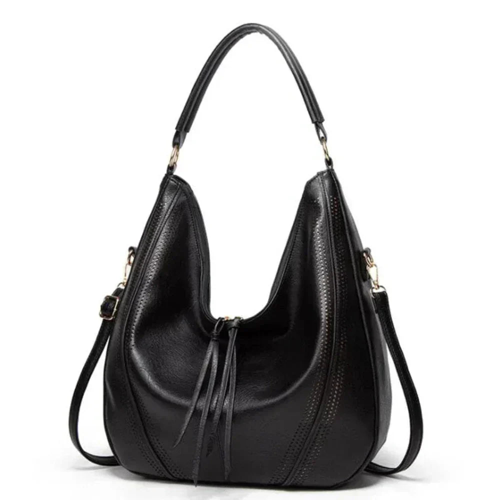 Anya | Classic and Adaptable Vintage Handbag