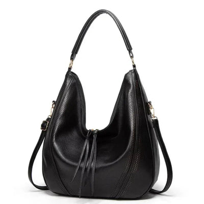 Anya | Classic and Adaptable Vintage Handbag