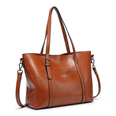 Blythe | Luxurious Timeless Elegance Handbag