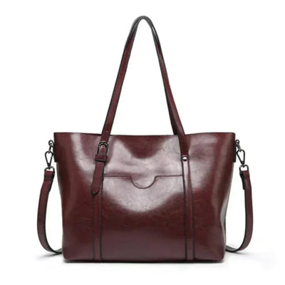 Blythe | Luxurious Timeless Elegance Handbag