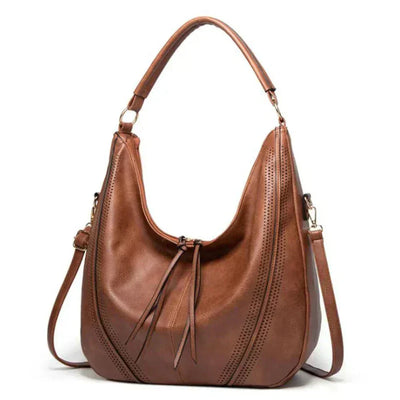 Anya | Classic and Adaptable Vintage Handbag