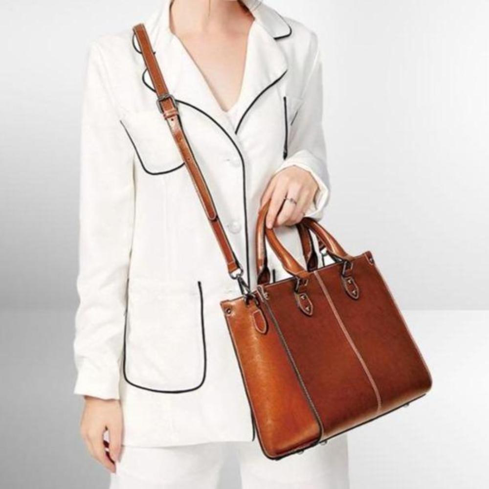 Seraphina | A Blend of Timeless Elegance and Everyday Functionality