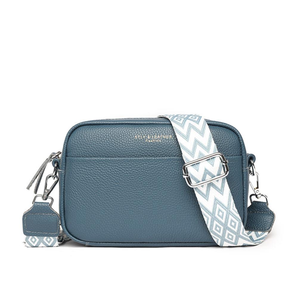 Mira | Chic Women's Shoulder Bag