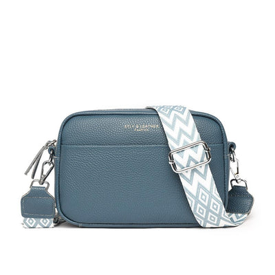 Mira | Chic Women's Shoulder Bag
