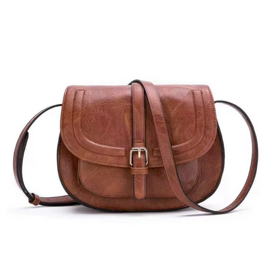 Siena | Classic Rider Bag