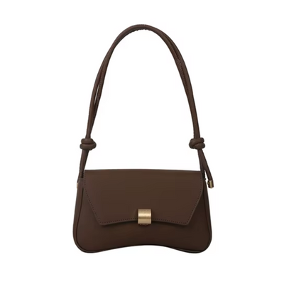 Daphne | Vintage-Inspired Crossbody Bag