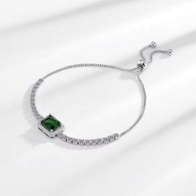 Orielle Duresca Bracelet