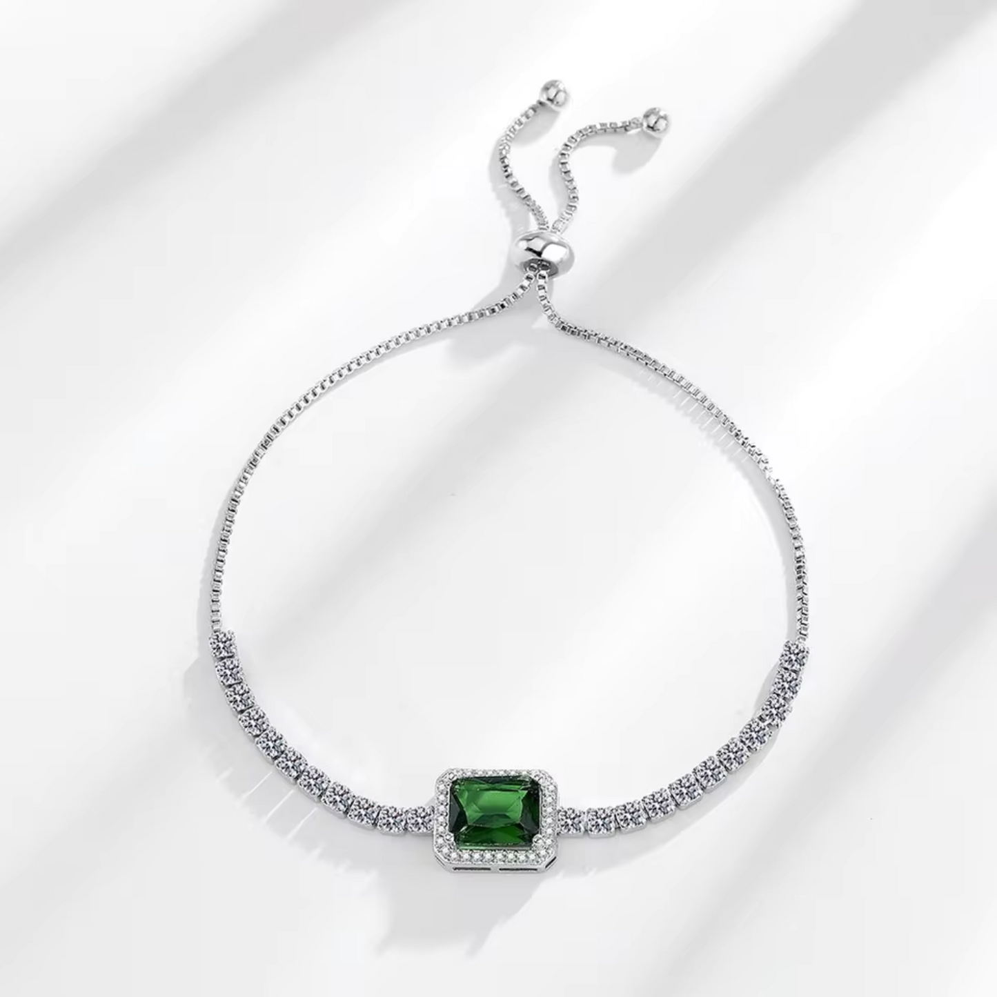 Orielle Duresca Bracelet