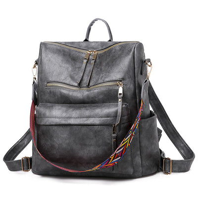 Talia | Stylish Urban Tote