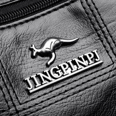 Bellora - Classic Shoulder Bag