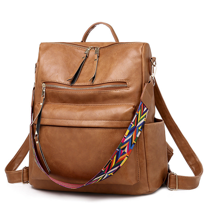 Talia | Stylish Urban Tote