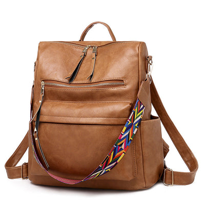 Talia | Stylish Urban Tote