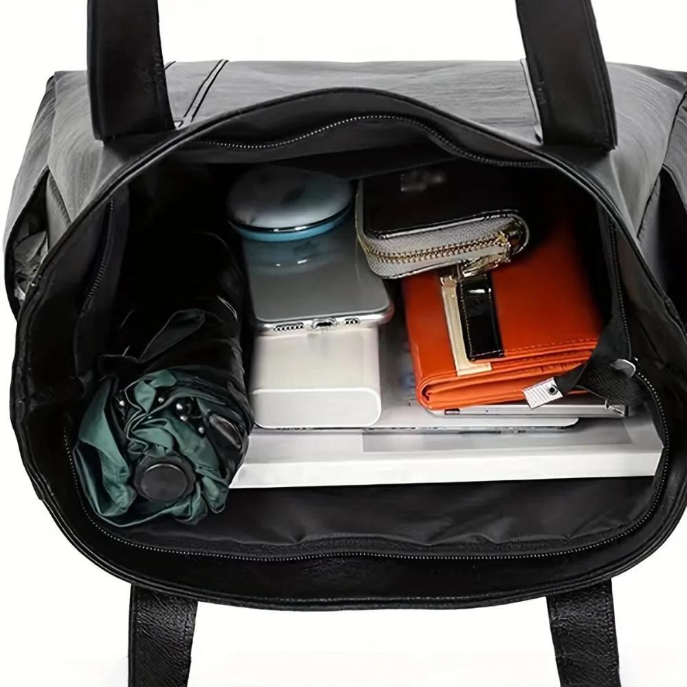 Lena | Elegant Classic with Timeless Appeal