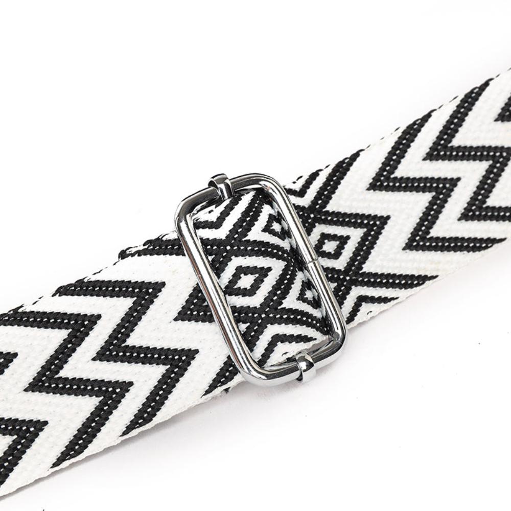 Mira | Chic Women's Shoulder Bag