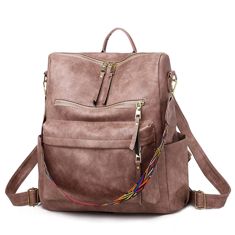 Talia | Stylish Urban Tote