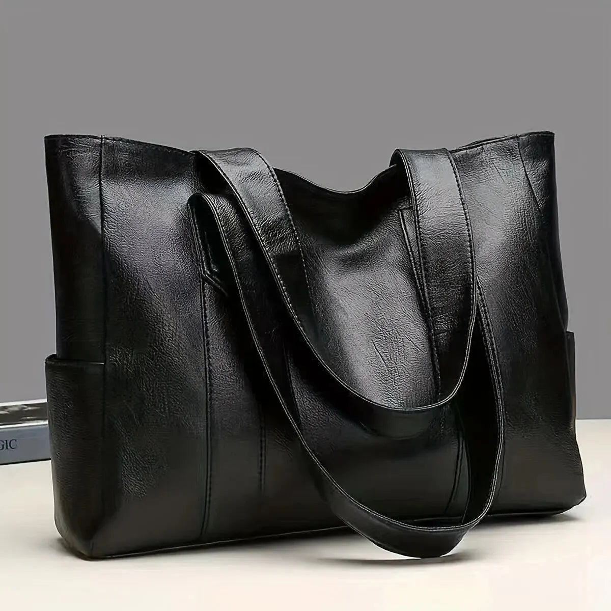 Lena | Elegant Classic with Timeless Appeal