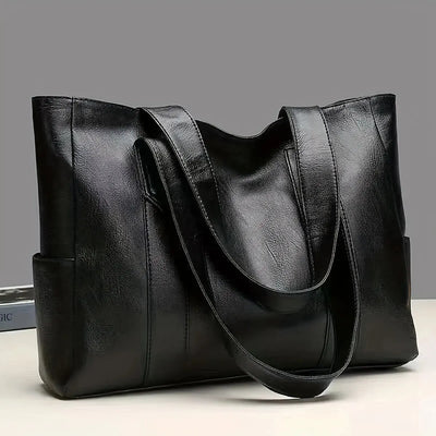 Lena | Elegant Classic with Timeless Appeal