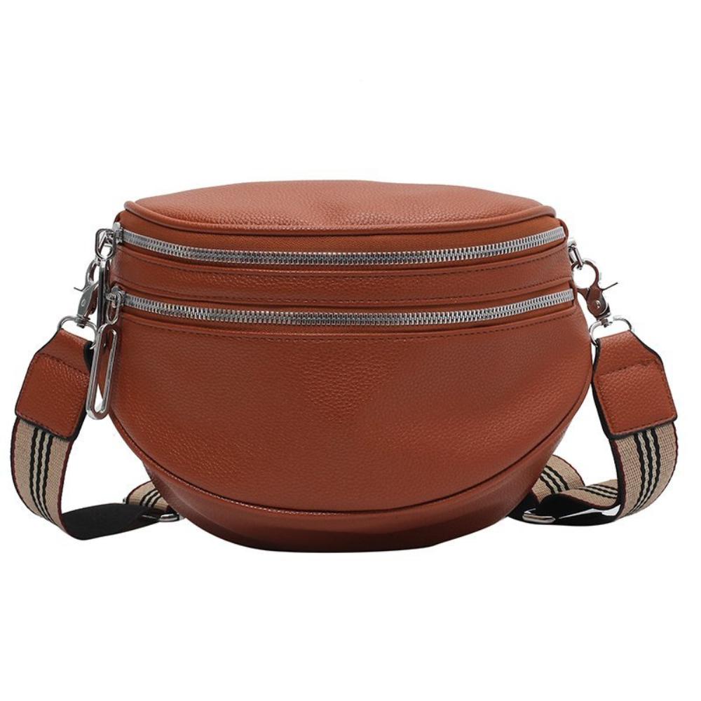 Mira | Chic and Multifunctional Shoulder Bag