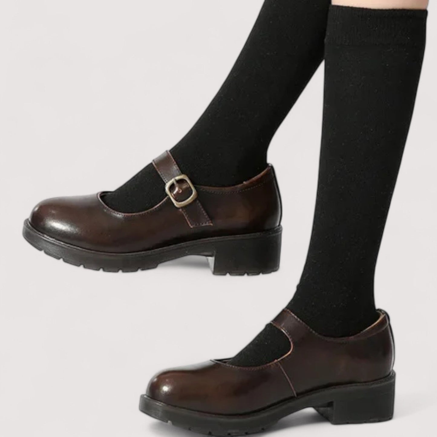 Marta - Versatile Elegant Shoes