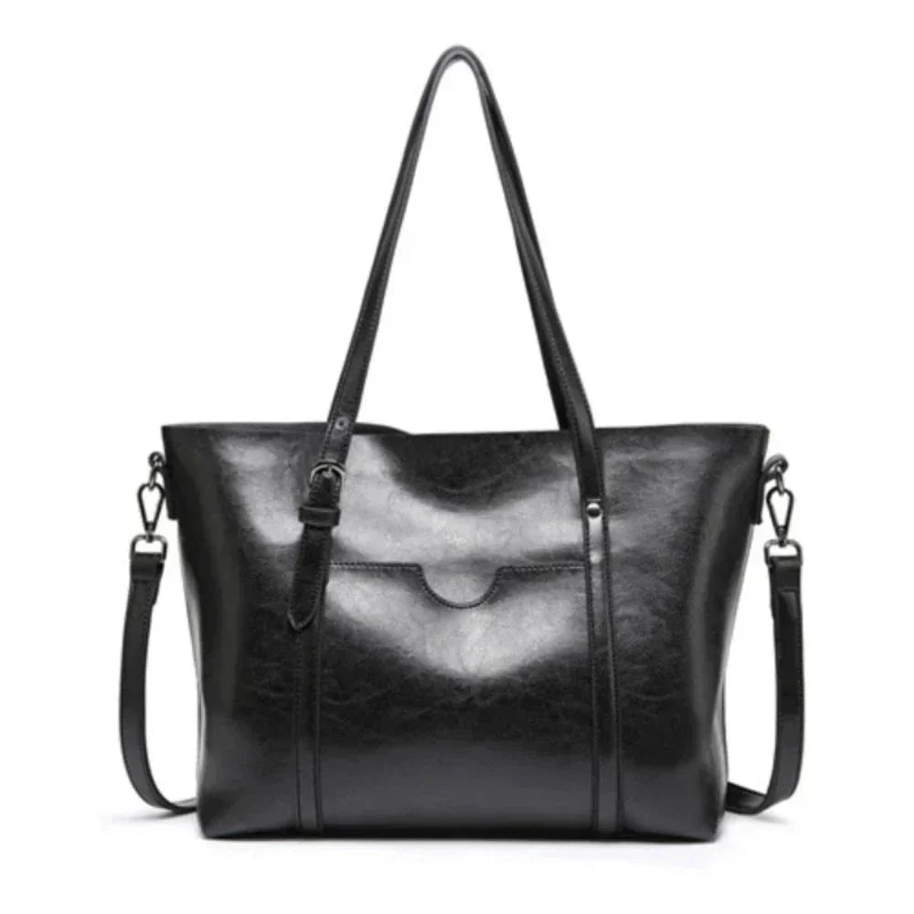 Blythe | Luxurious Timeless Elegance Handbag