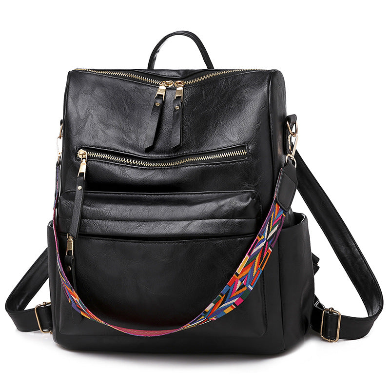 Talia | Stylish Urban Tote