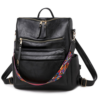 Talia | Stylish Urban Tote