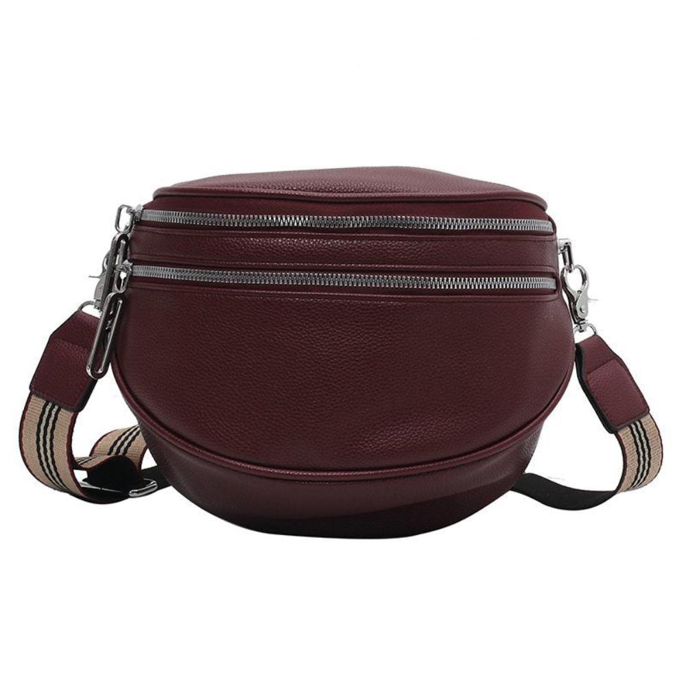 Mira | Chic and Multifunctional Shoulder Bag