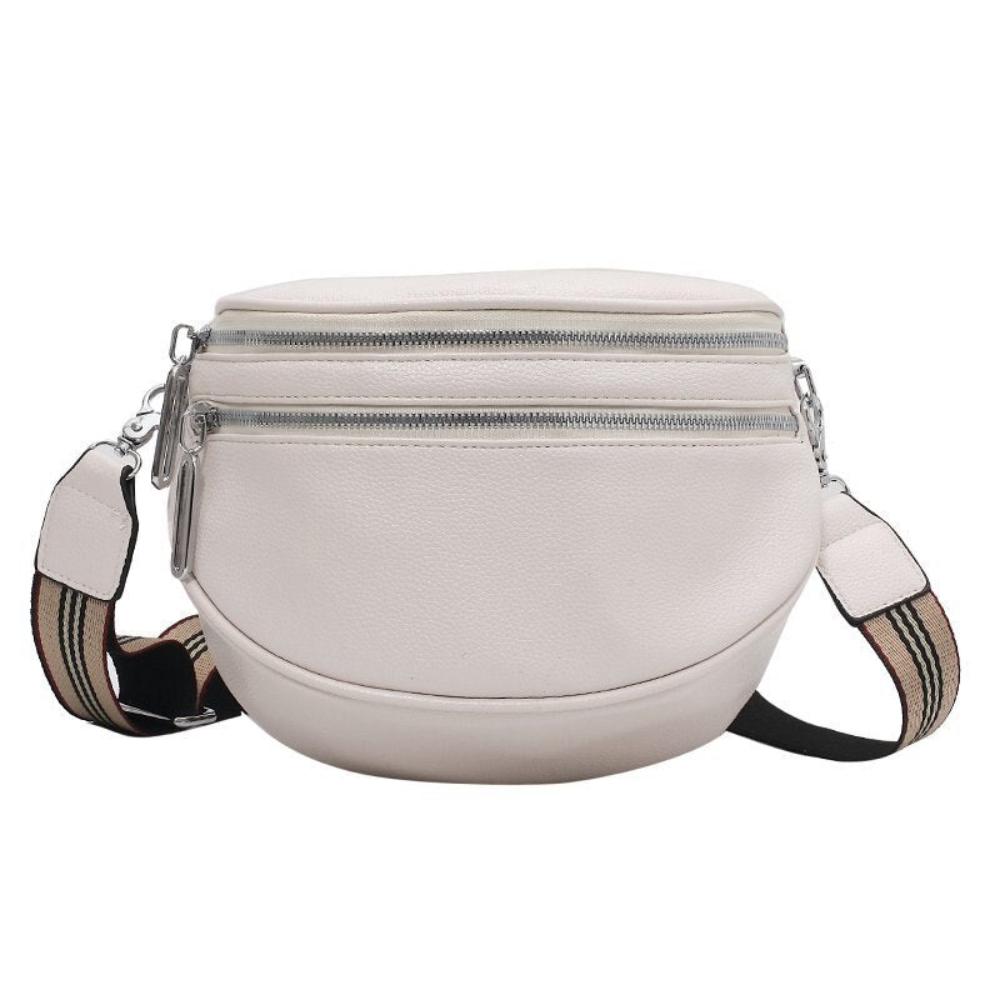 Mira | Chic and Multifunctional Shoulder Bag
