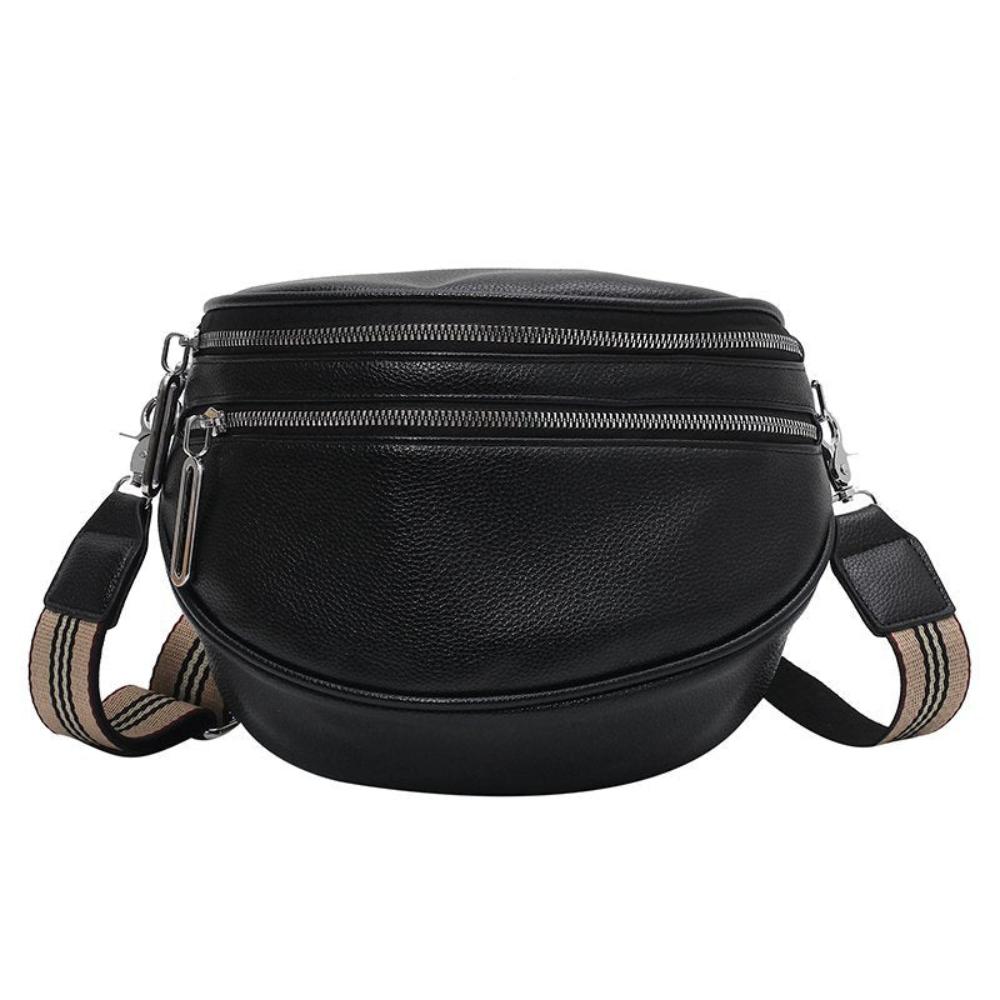Mira | Chic and Multifunctional Shoulder Bag