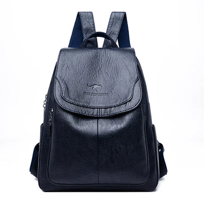 Lyda - Stylish Everyday Backpack