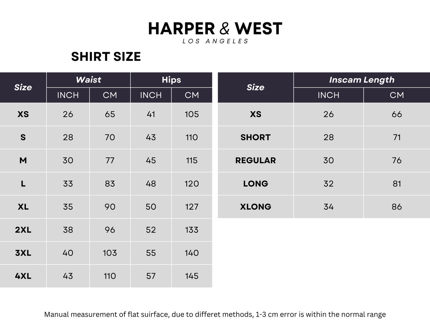 Liselot - Women's Loose Fit Wide Leg Trousers